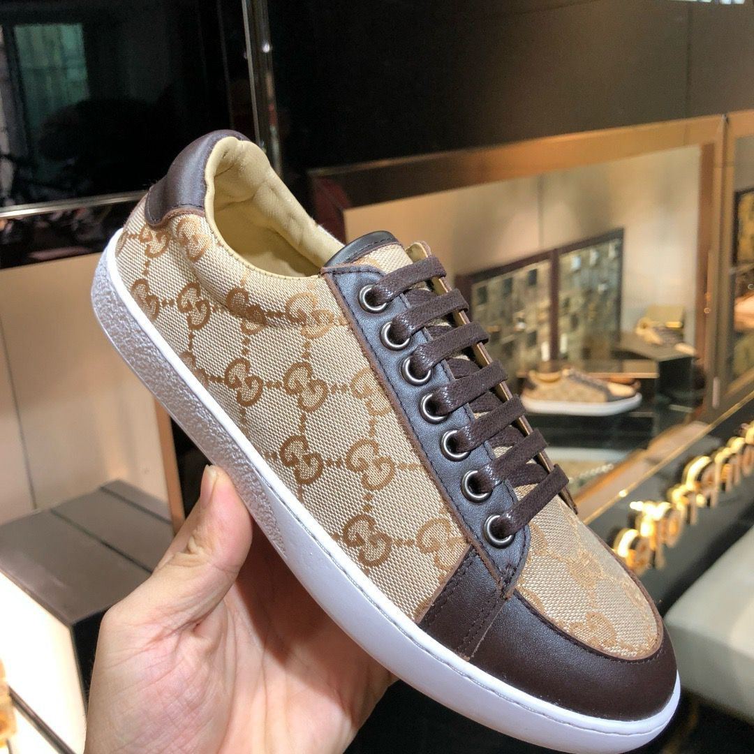 Teniși Gucci