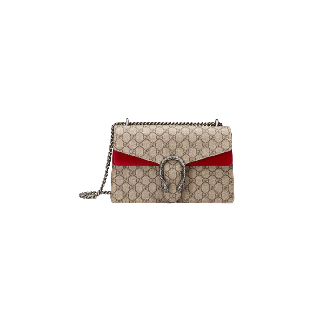 Dionysus GG Bag