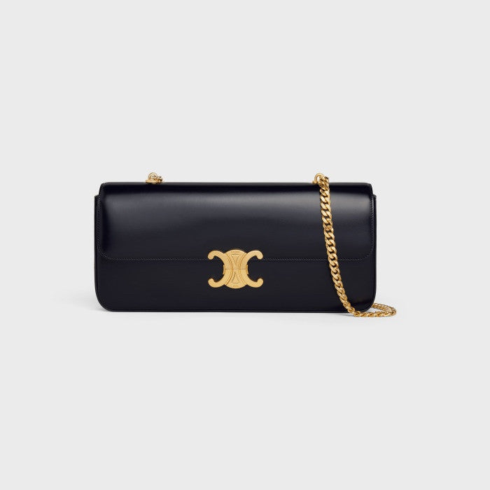 Celine Bag