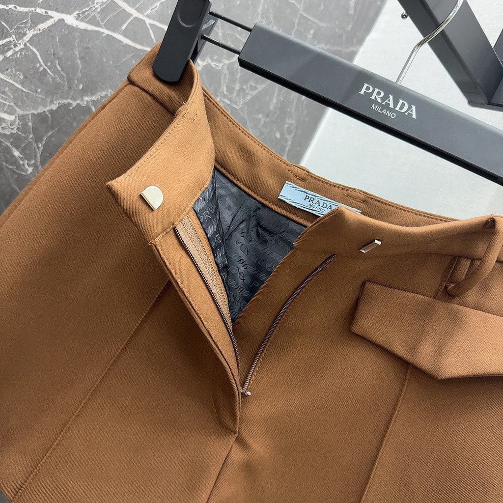 Prada Set