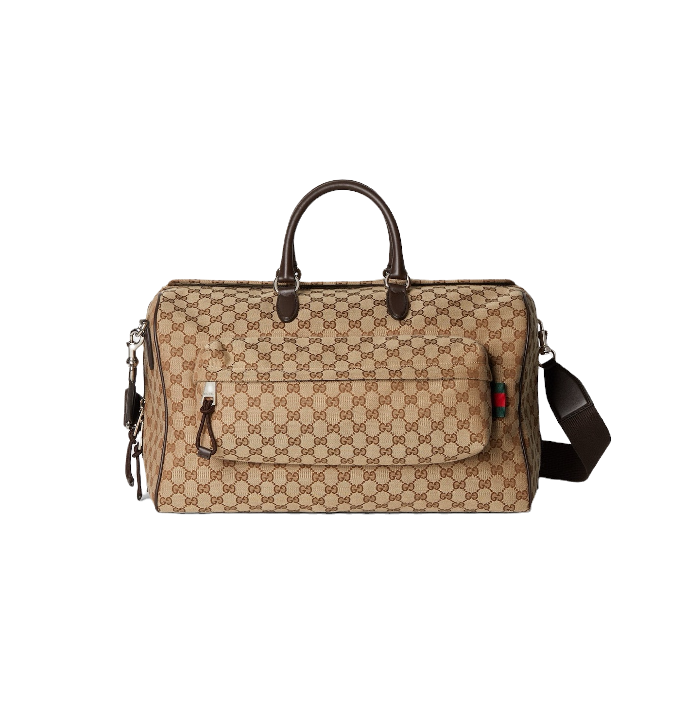 Gucci GG Bag