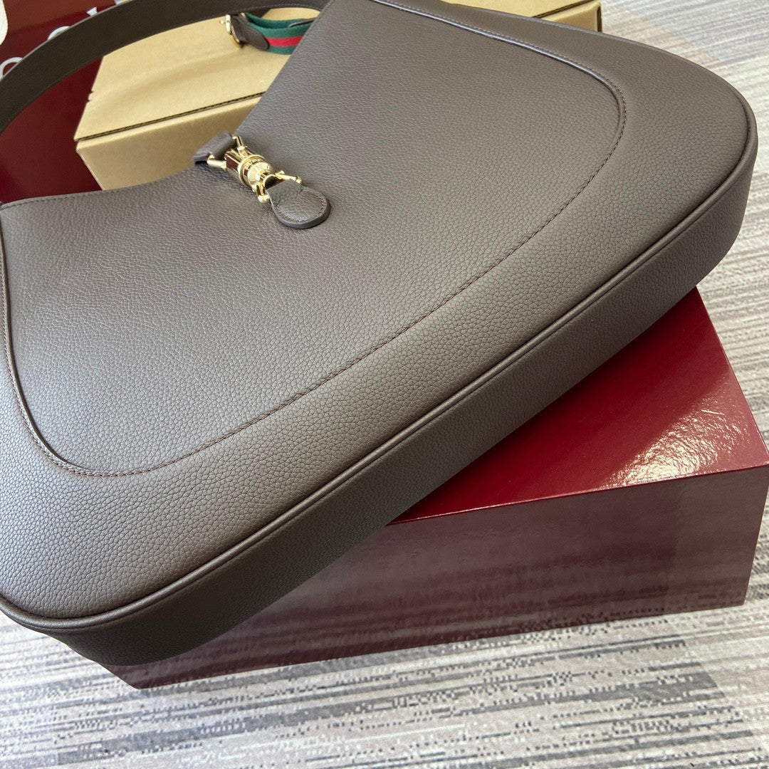 Gucci Jackie Bag