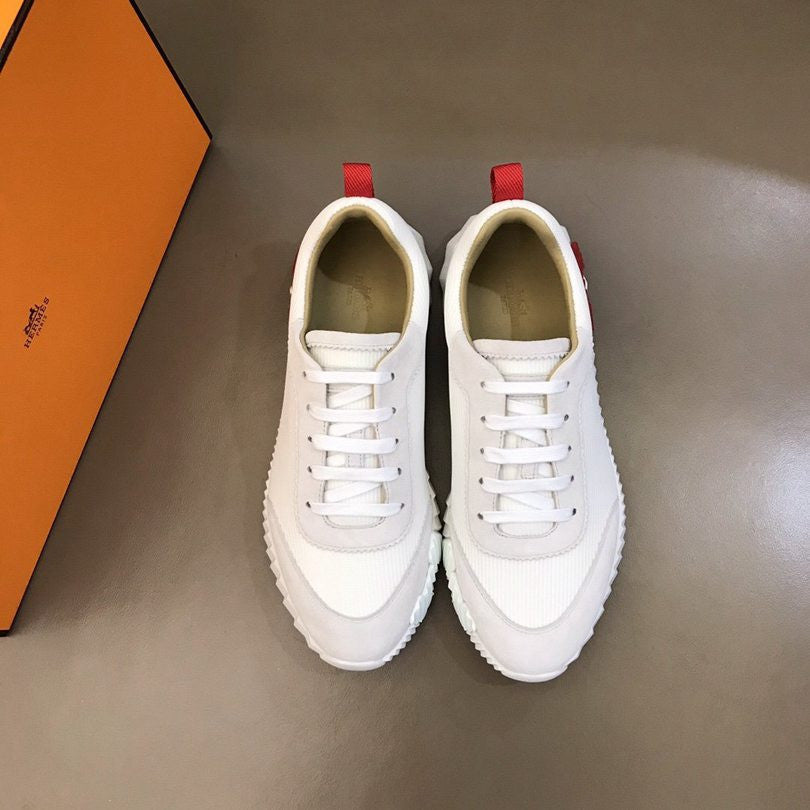Hermes Sneakers