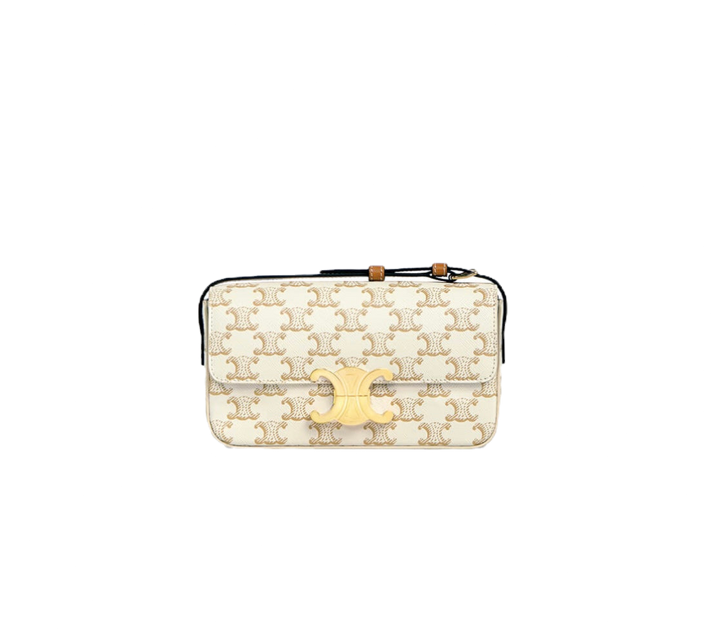 Celine bag celine