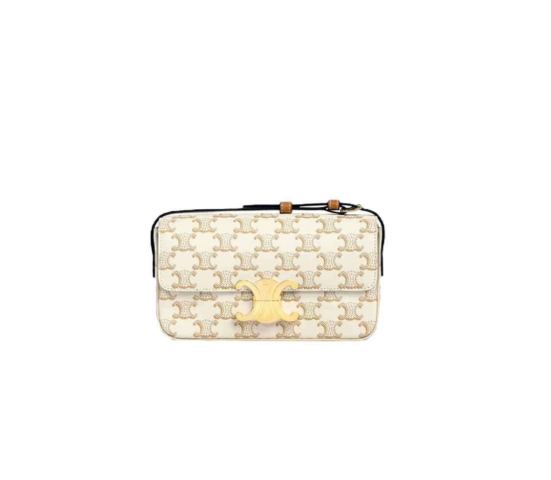 Celine bag celine