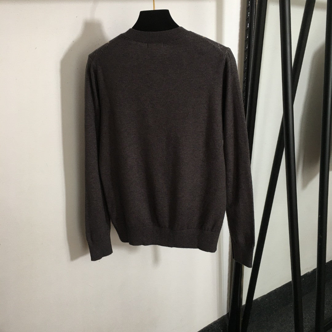 Miu Miu Cardigan