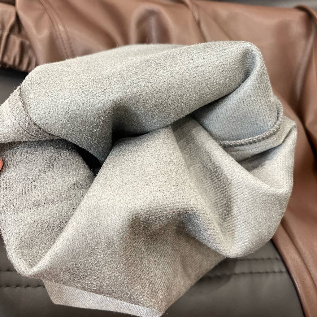 Celine Trousers
