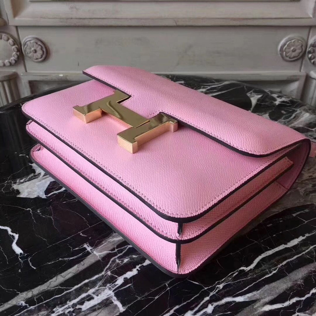 Hermes Constance Roz