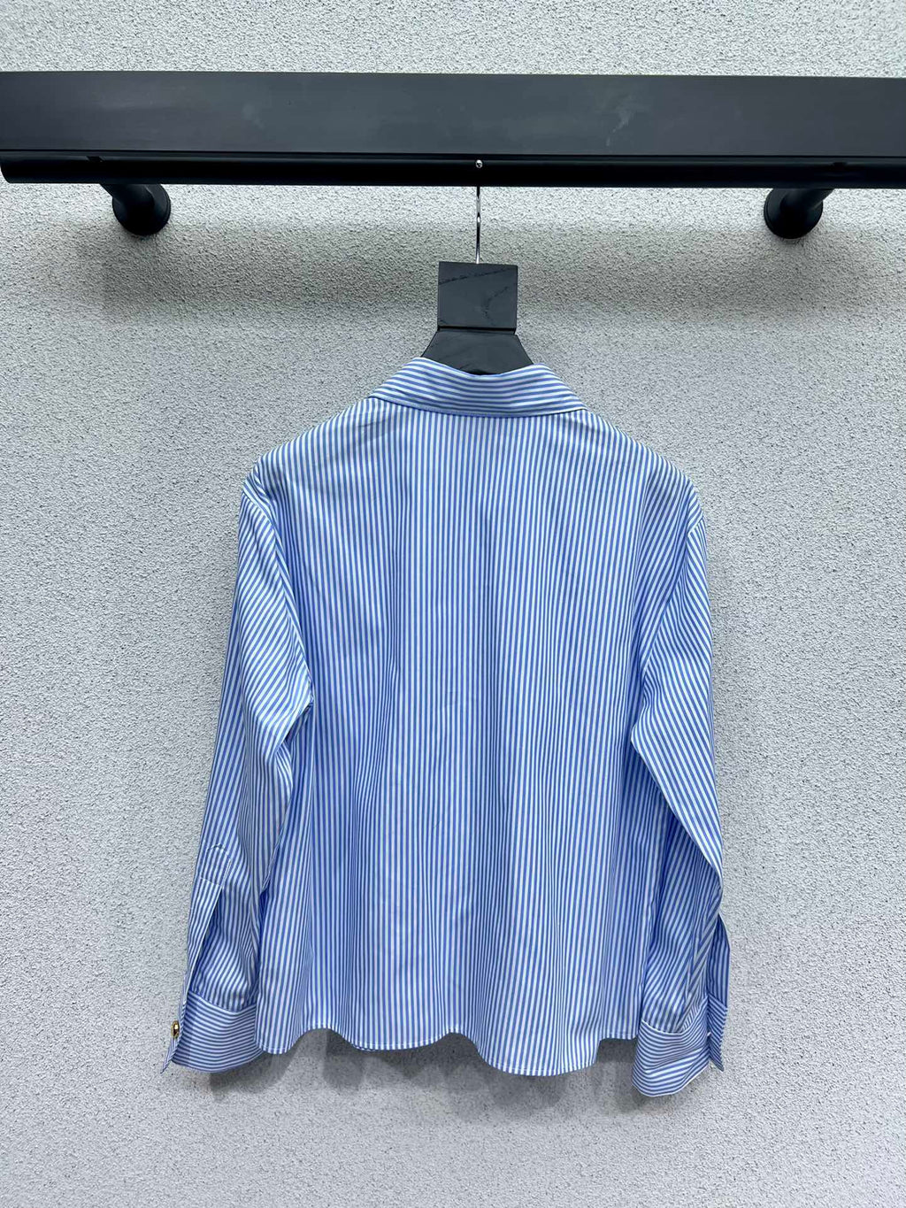 Prada Cotton Shirt