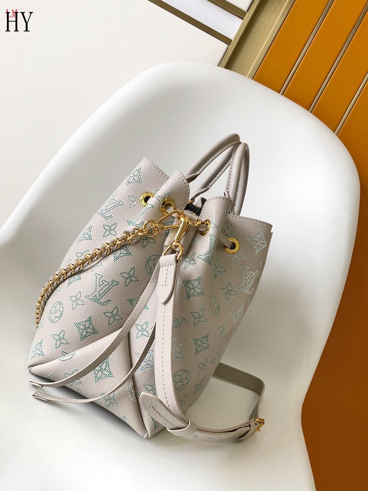Geantă mare Louis Vuitton