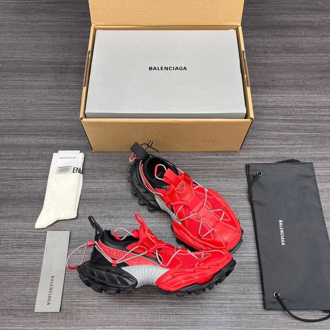 Balenciaga sneaker