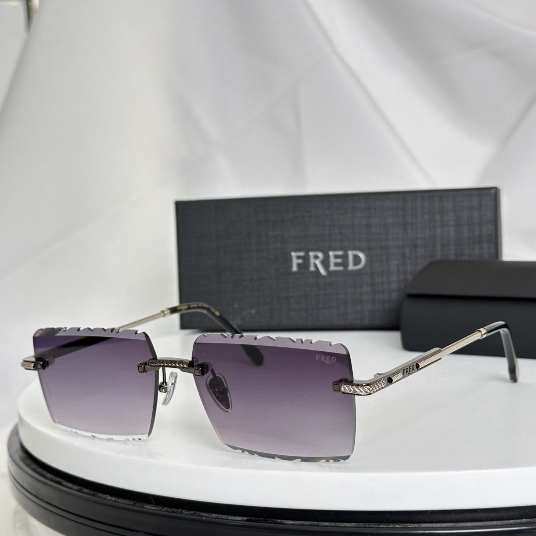 Fred sunglasses