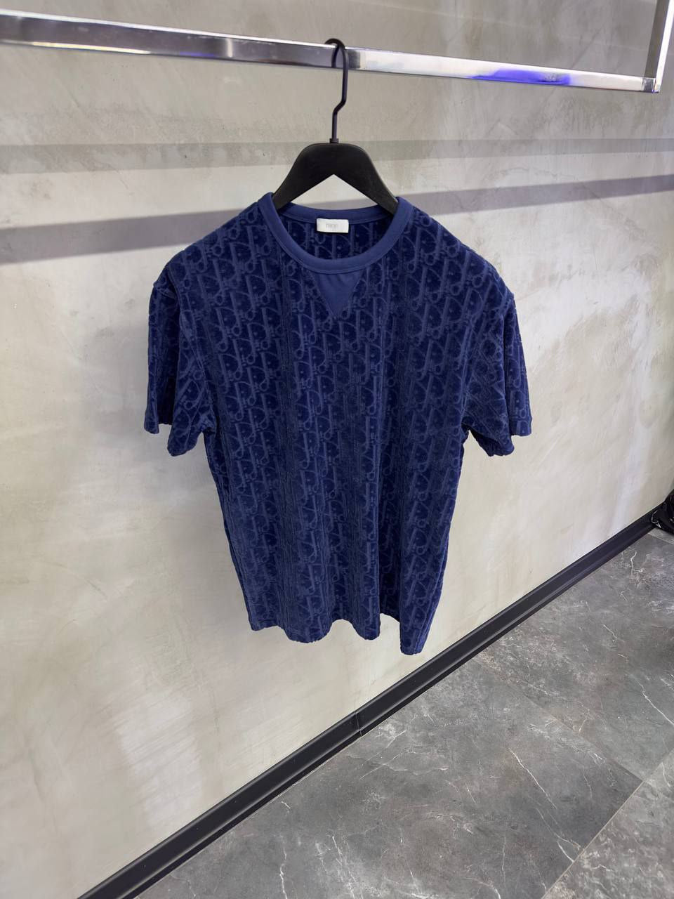 Dior T-Shirt