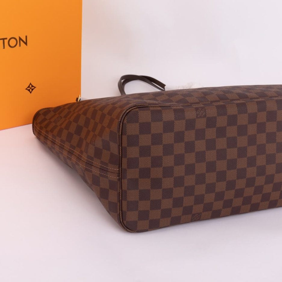 Louis Vuitton Neverfull GM