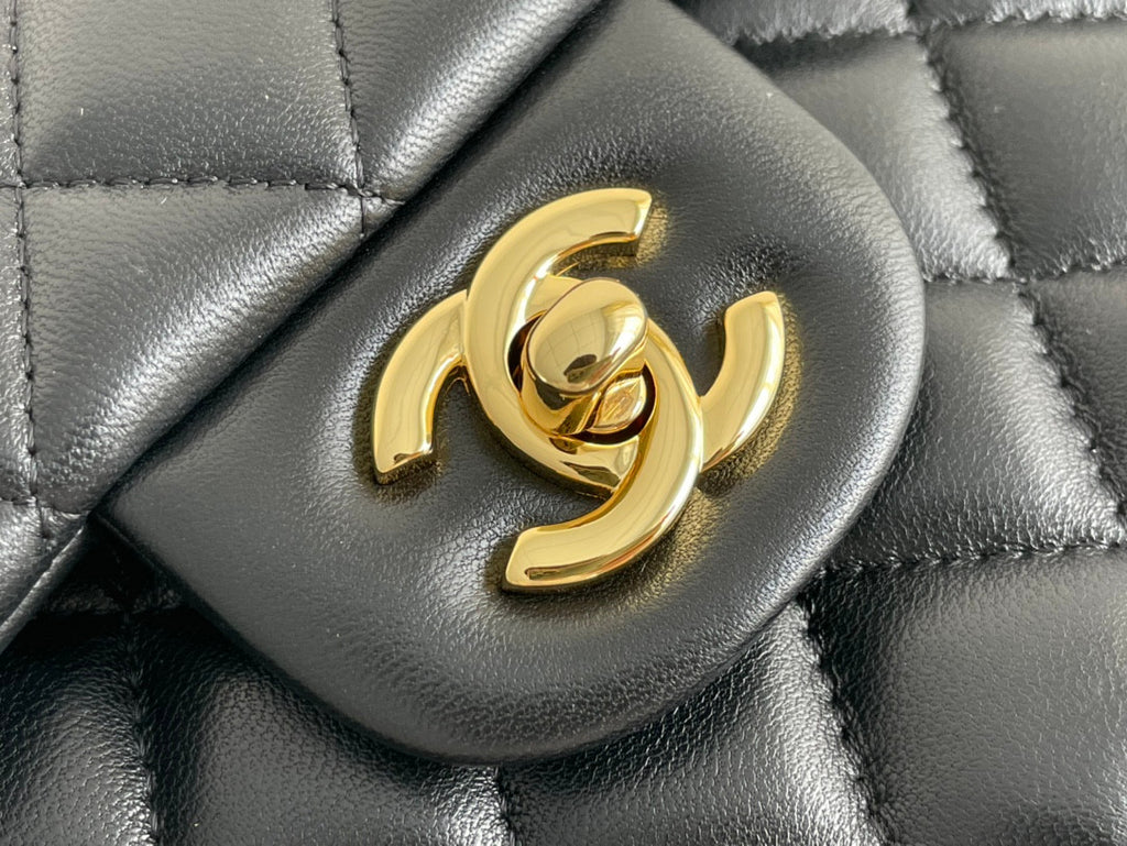 Chanel Classic Bag