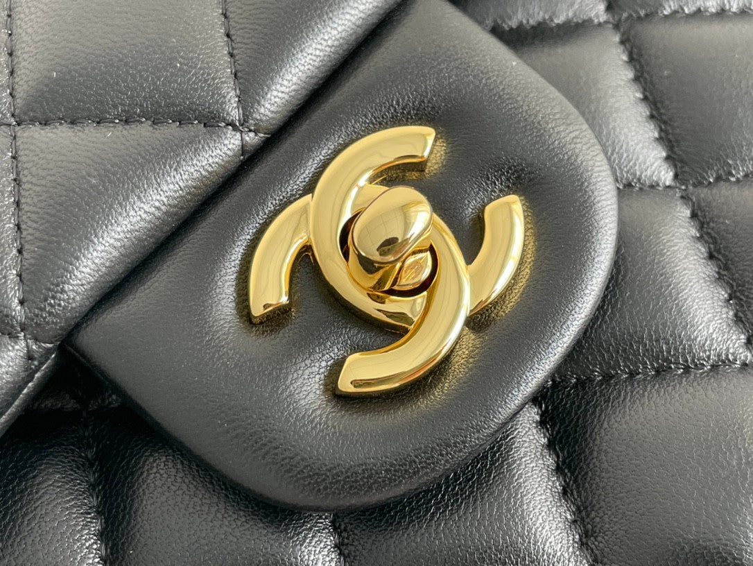 Chanel Classic Bag