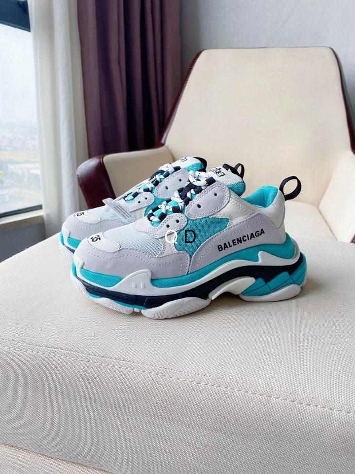 Balenciaga Sneakers