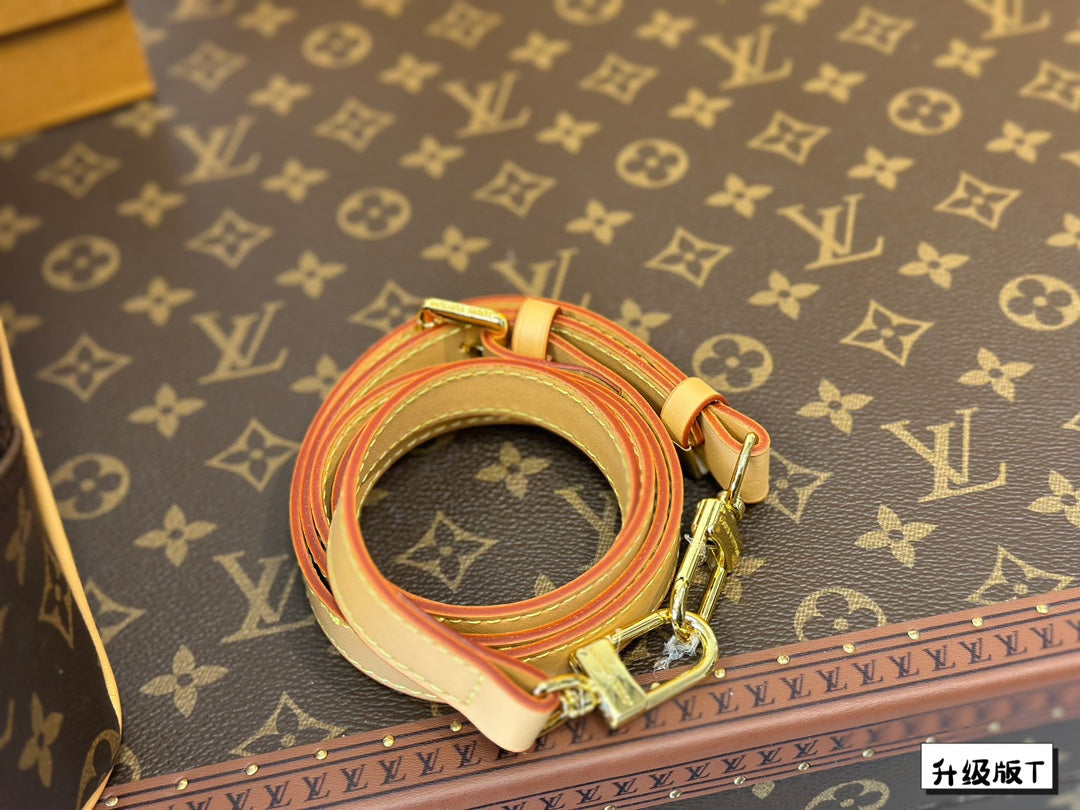Geanta LV Manhattan