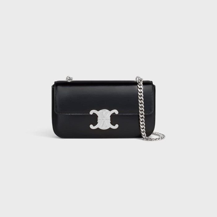 Celine Triomphe Bag