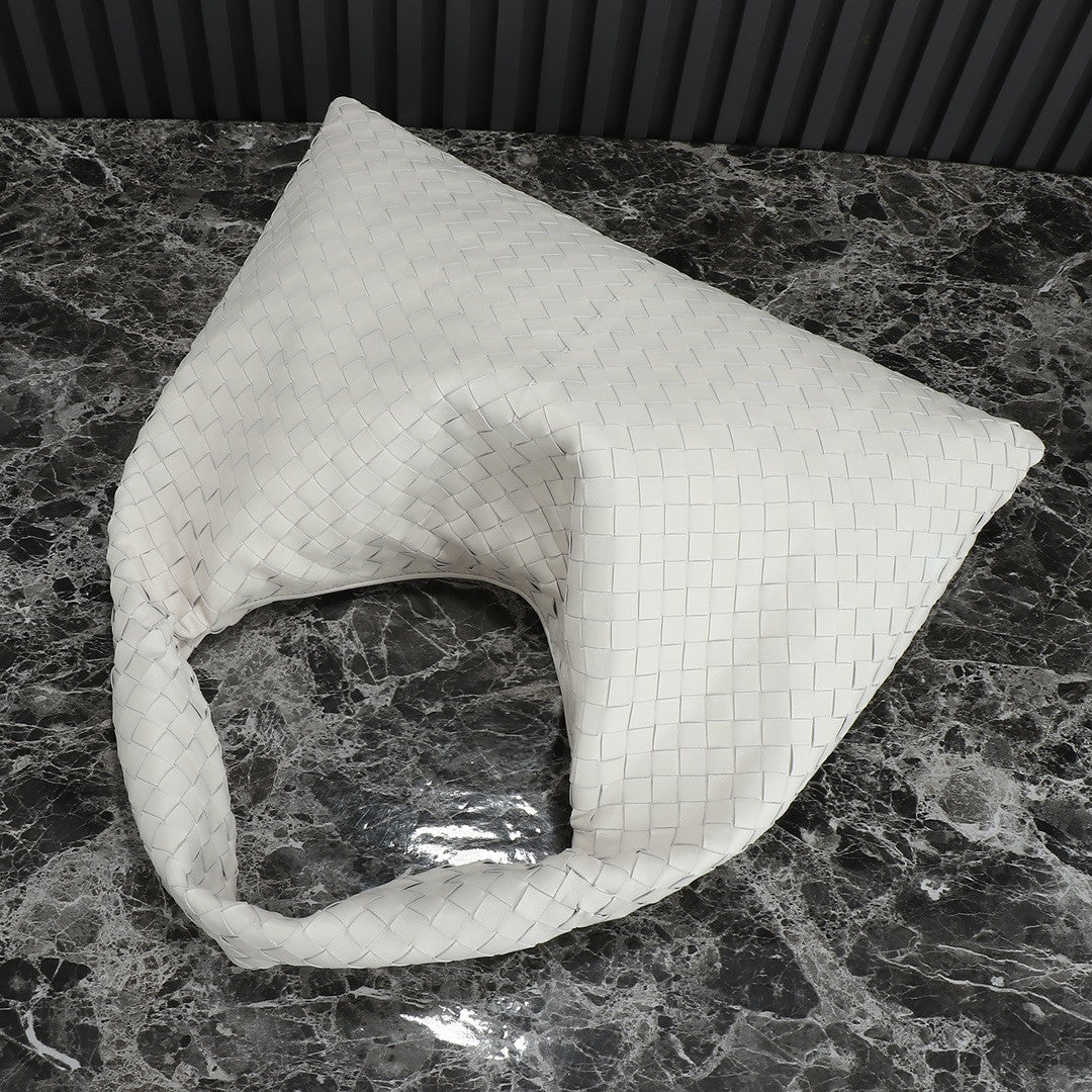 Bottega Veneta Hop Bag