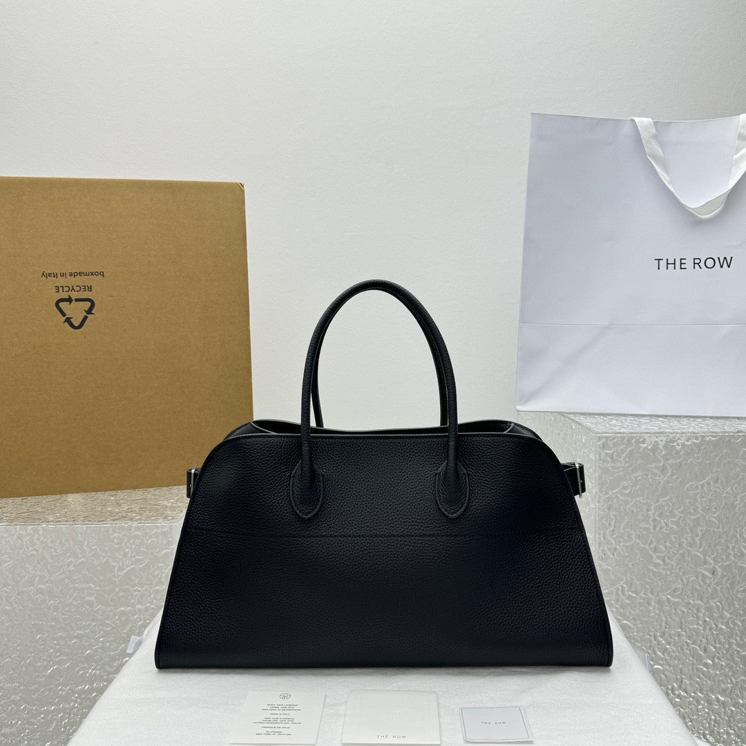 The Row Margaux Bag
