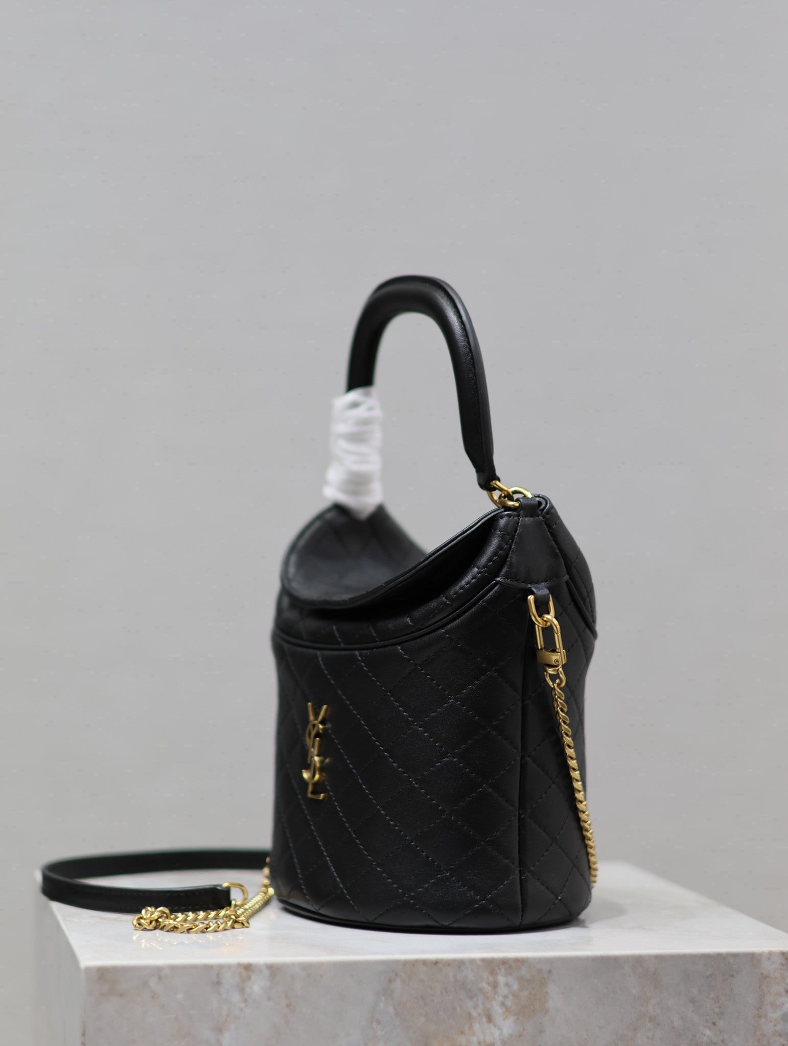 YSL Gaby Bag