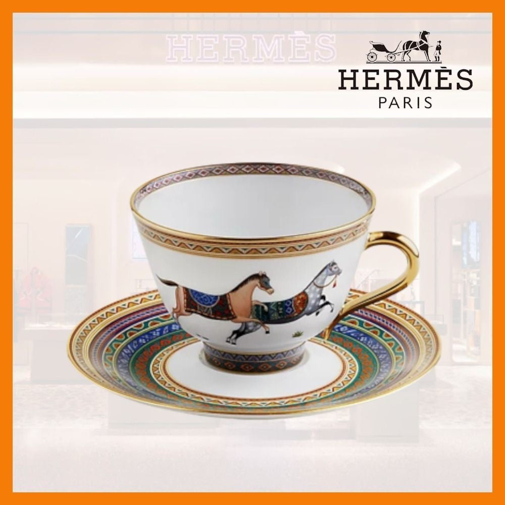 Cupe Hermes