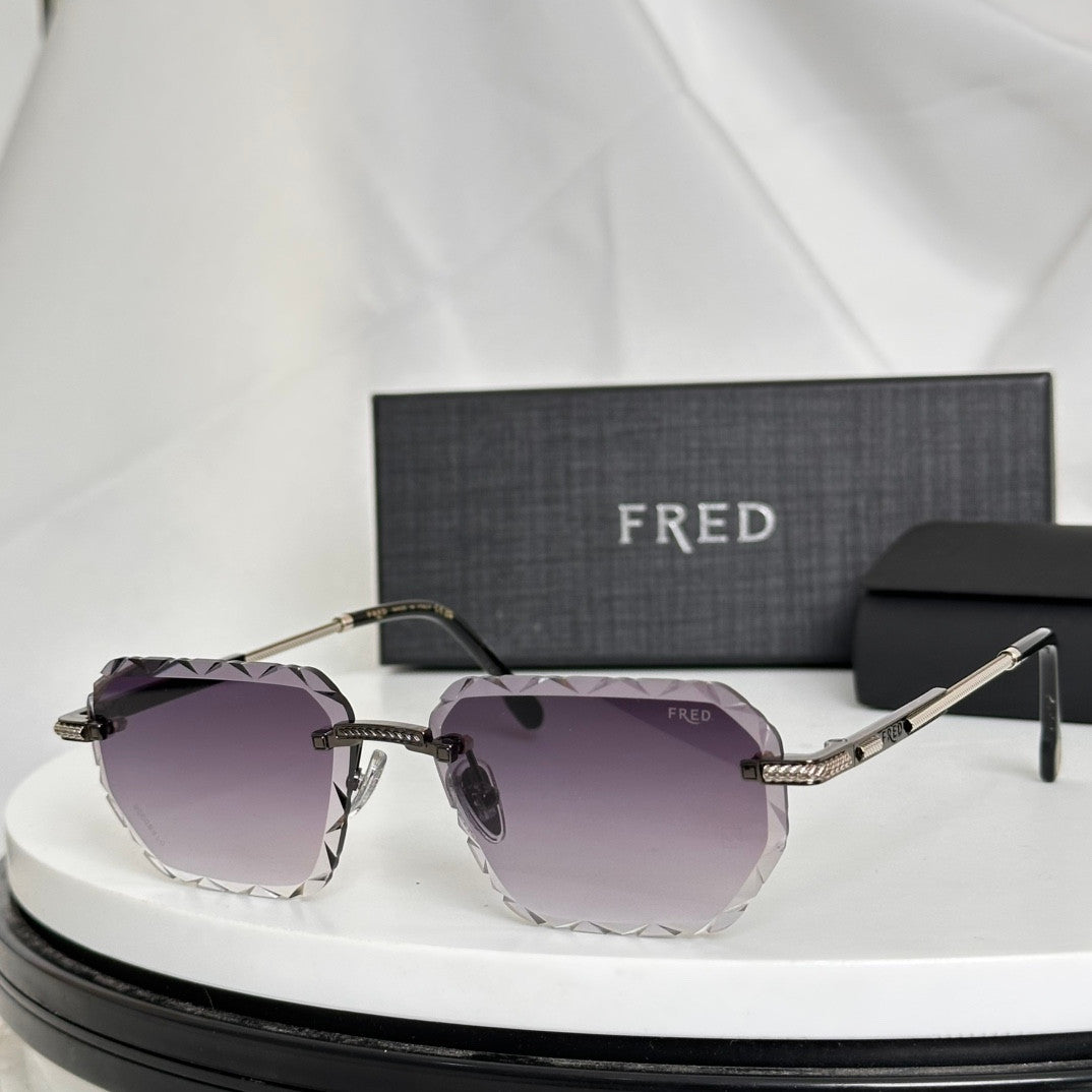 Sunglasses Fred