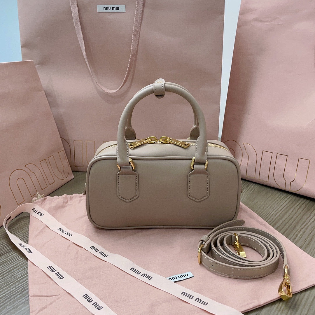 Miu Miu bag