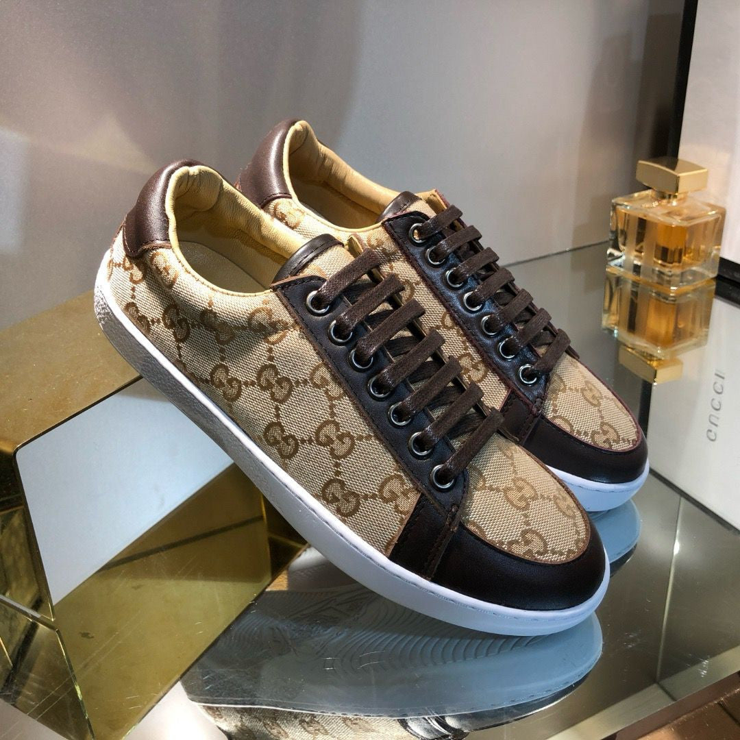 Teniși Gucci