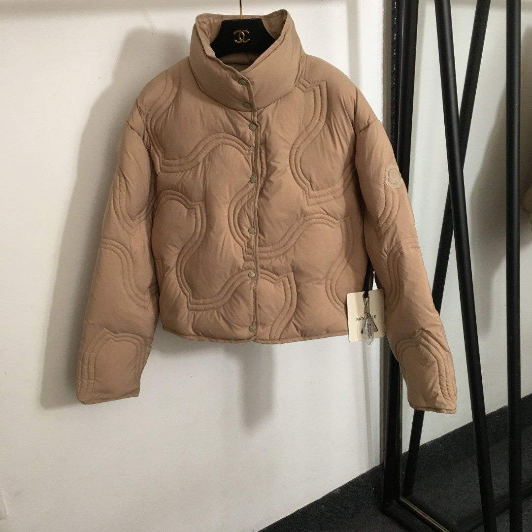 Moncler Jacket