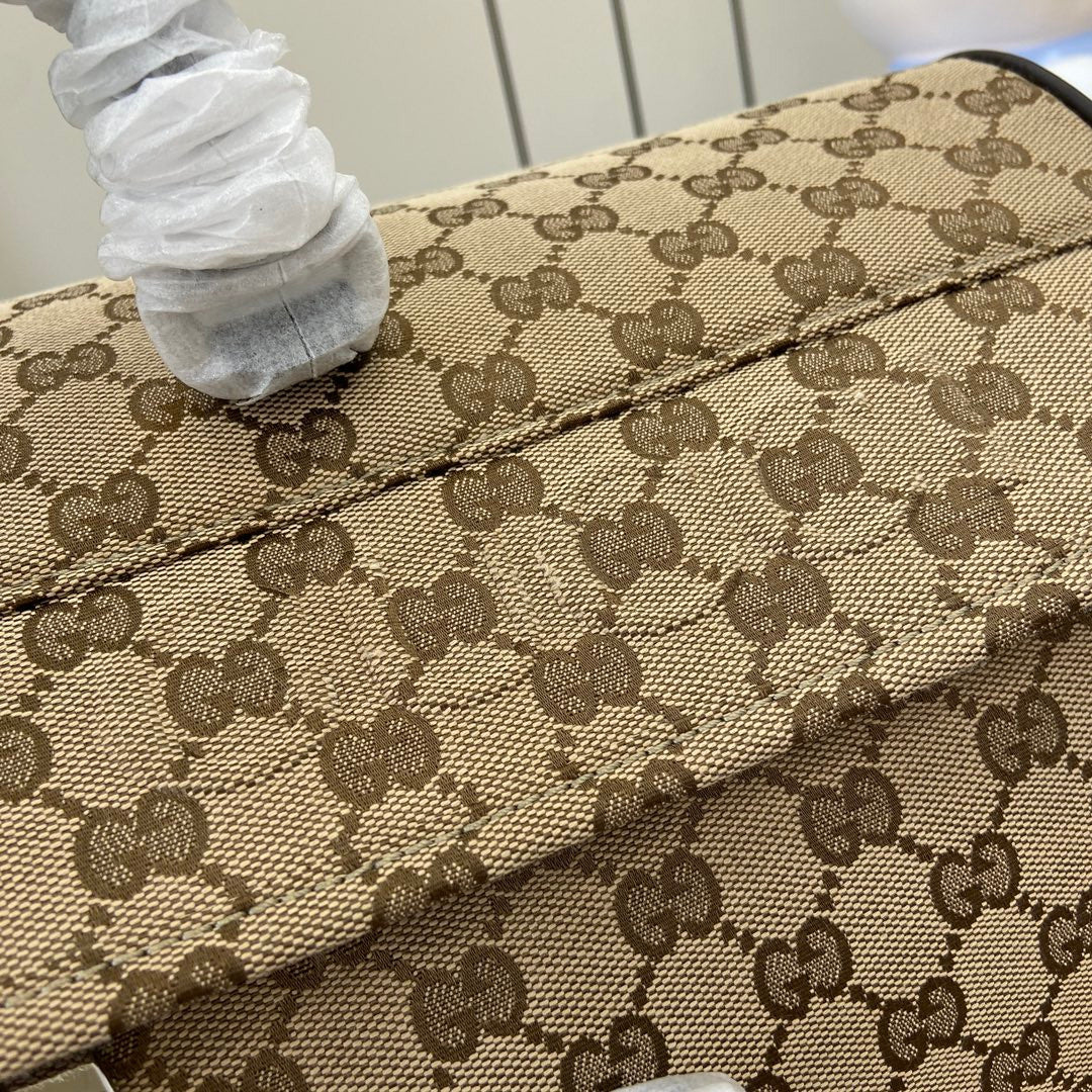 Gucci GG Bag