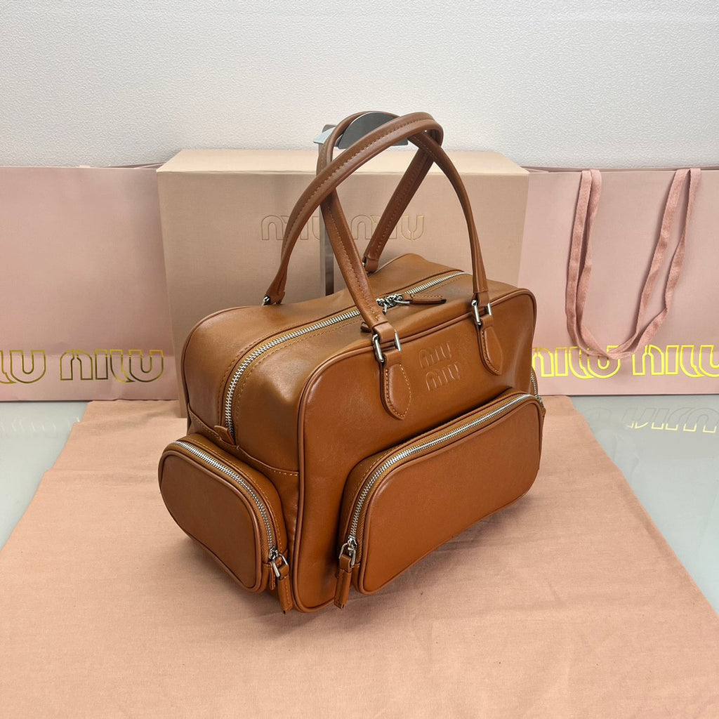 Miu Miu Bag Vintage