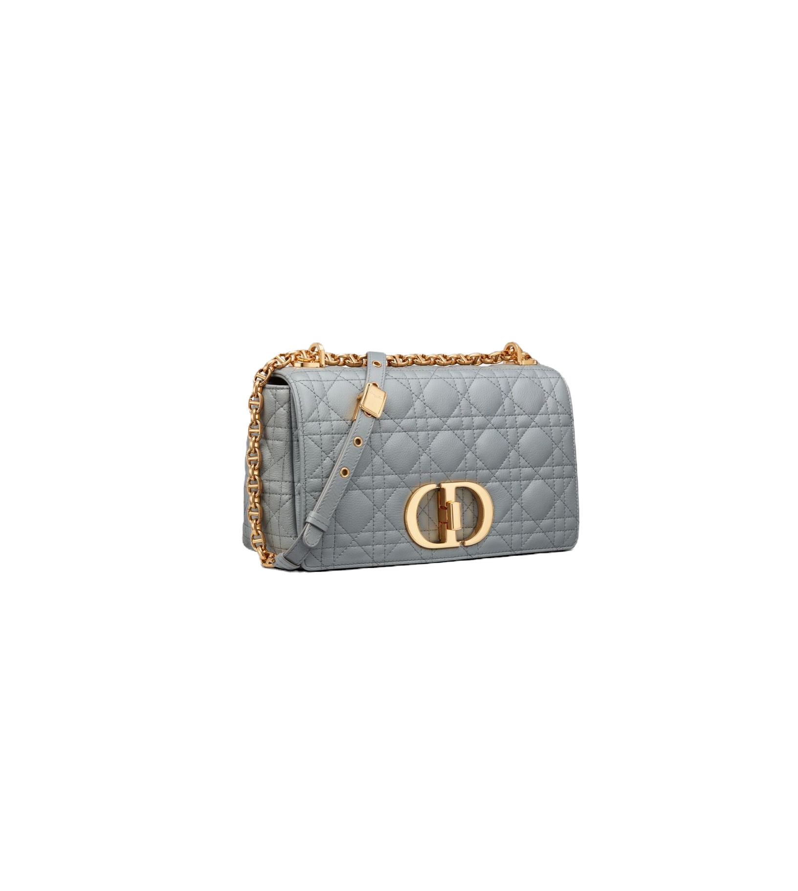 Dior Caro Bag
