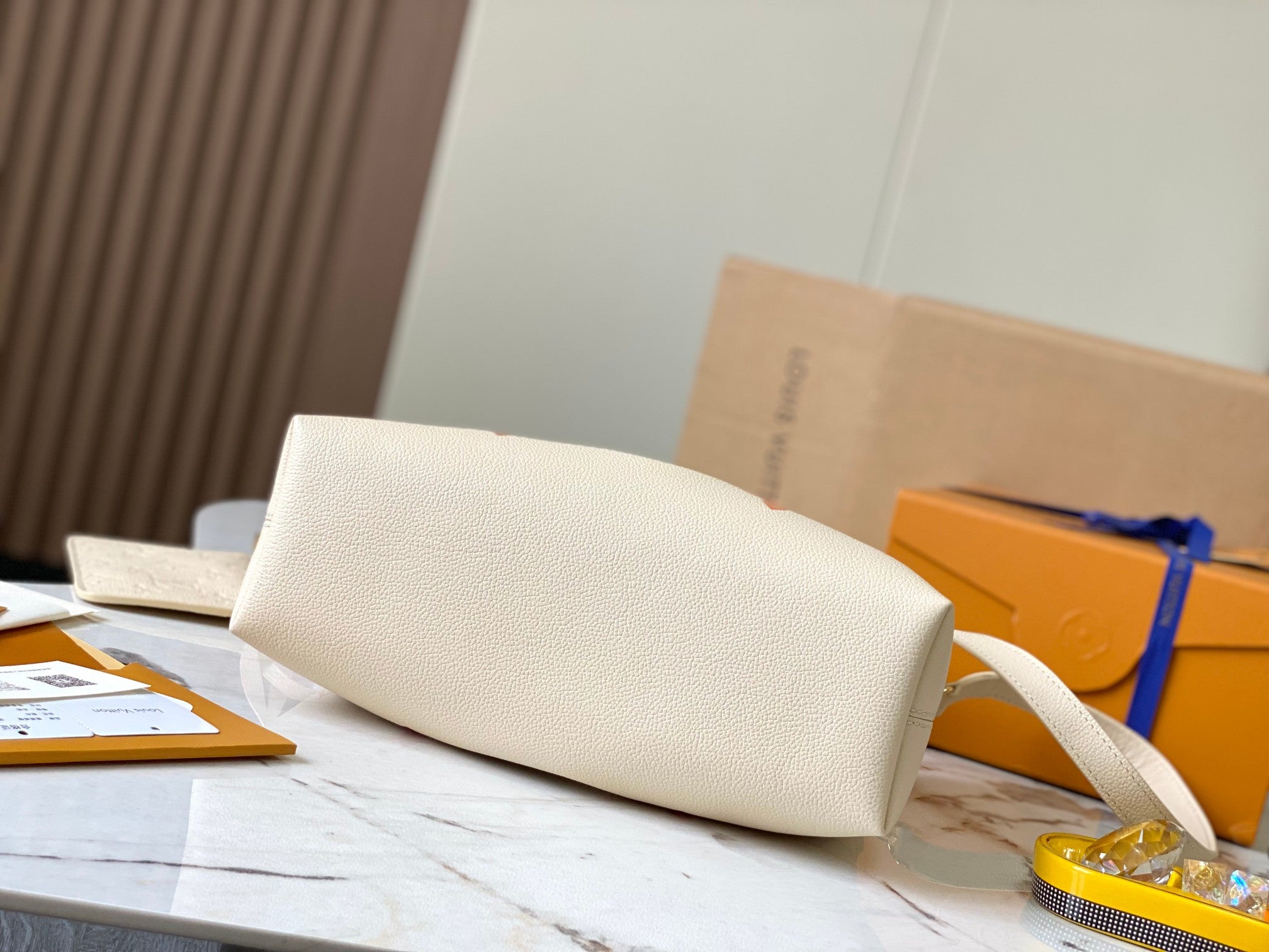 Louis Vuitton Summer Bundle Bag
