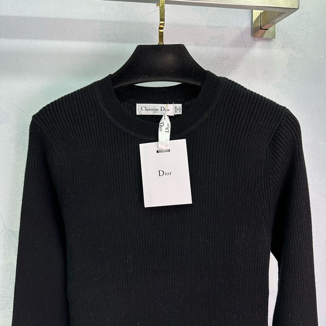 Cardigan Dior