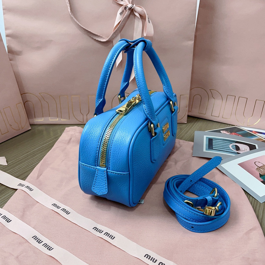 Miu Miu Leather bag