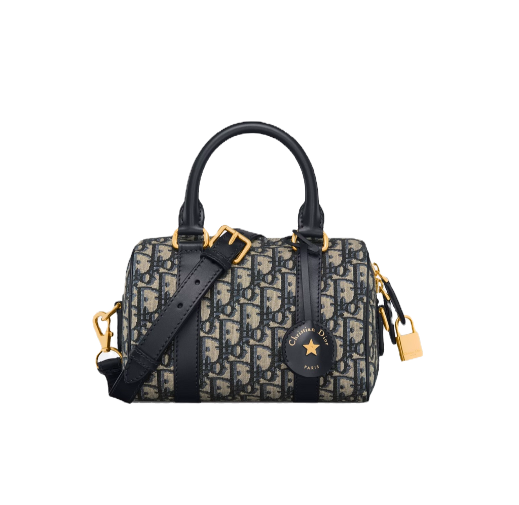 Dior Groove Bag
