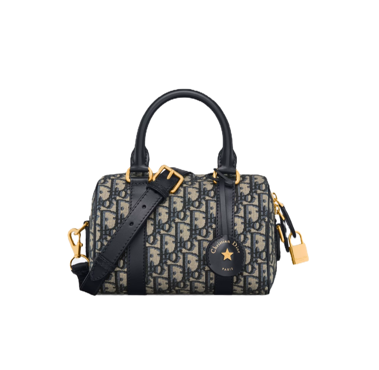 Dior Groove Bag