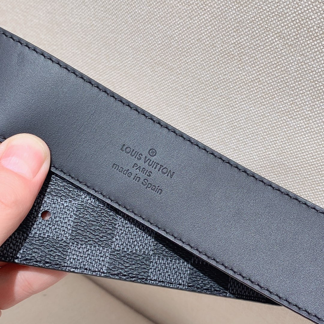 Belt LV