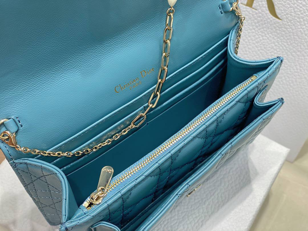 Christian Dior Bag