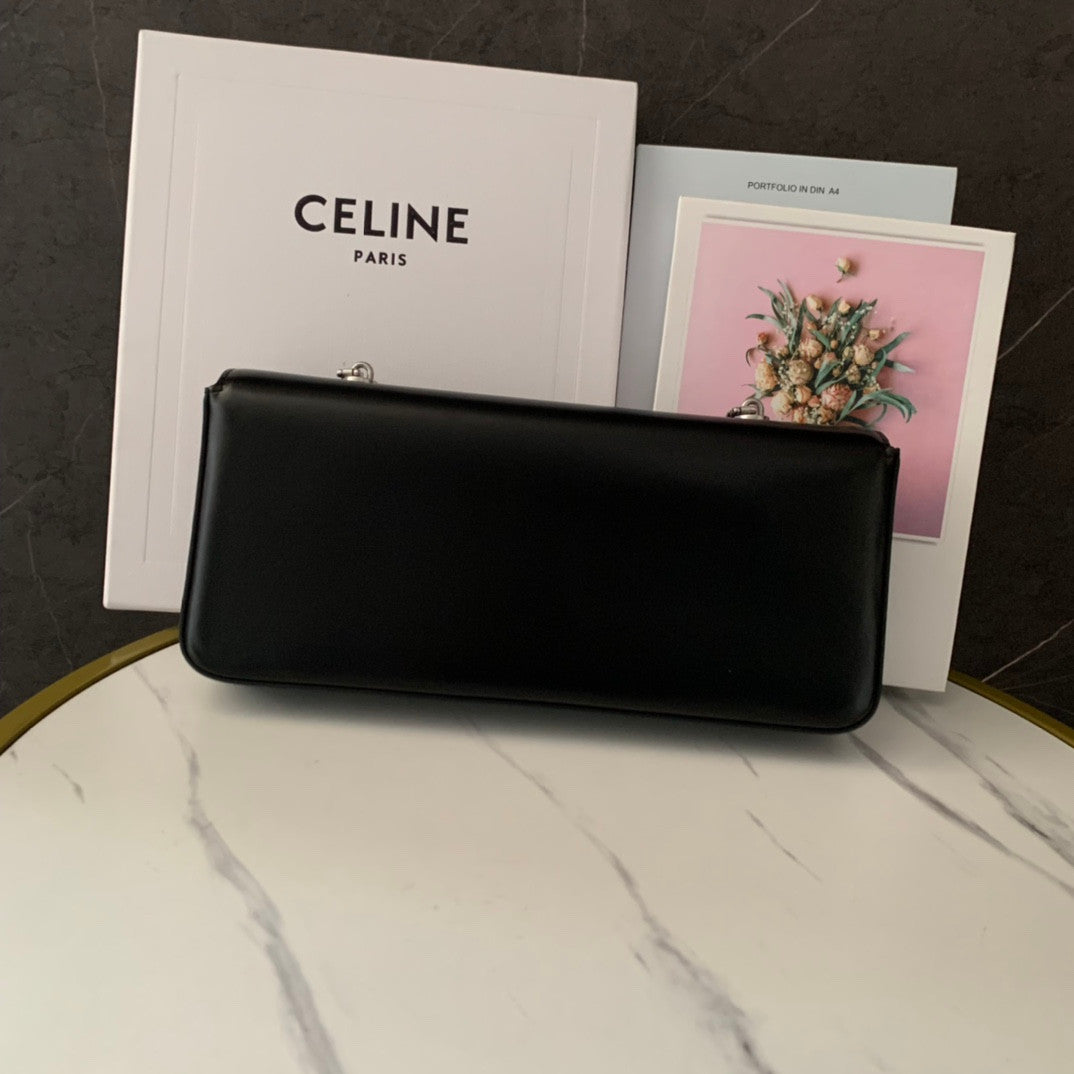 Celine Bag