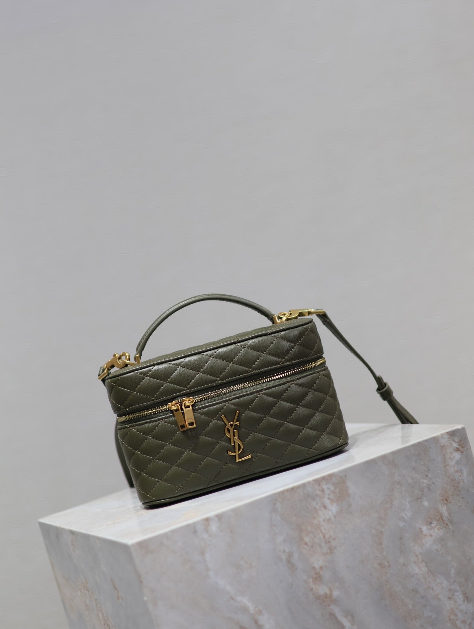 YSL Gaby Mini Bag