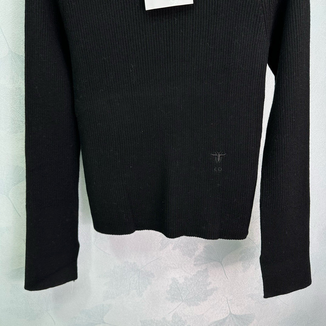 Cardigan Dior