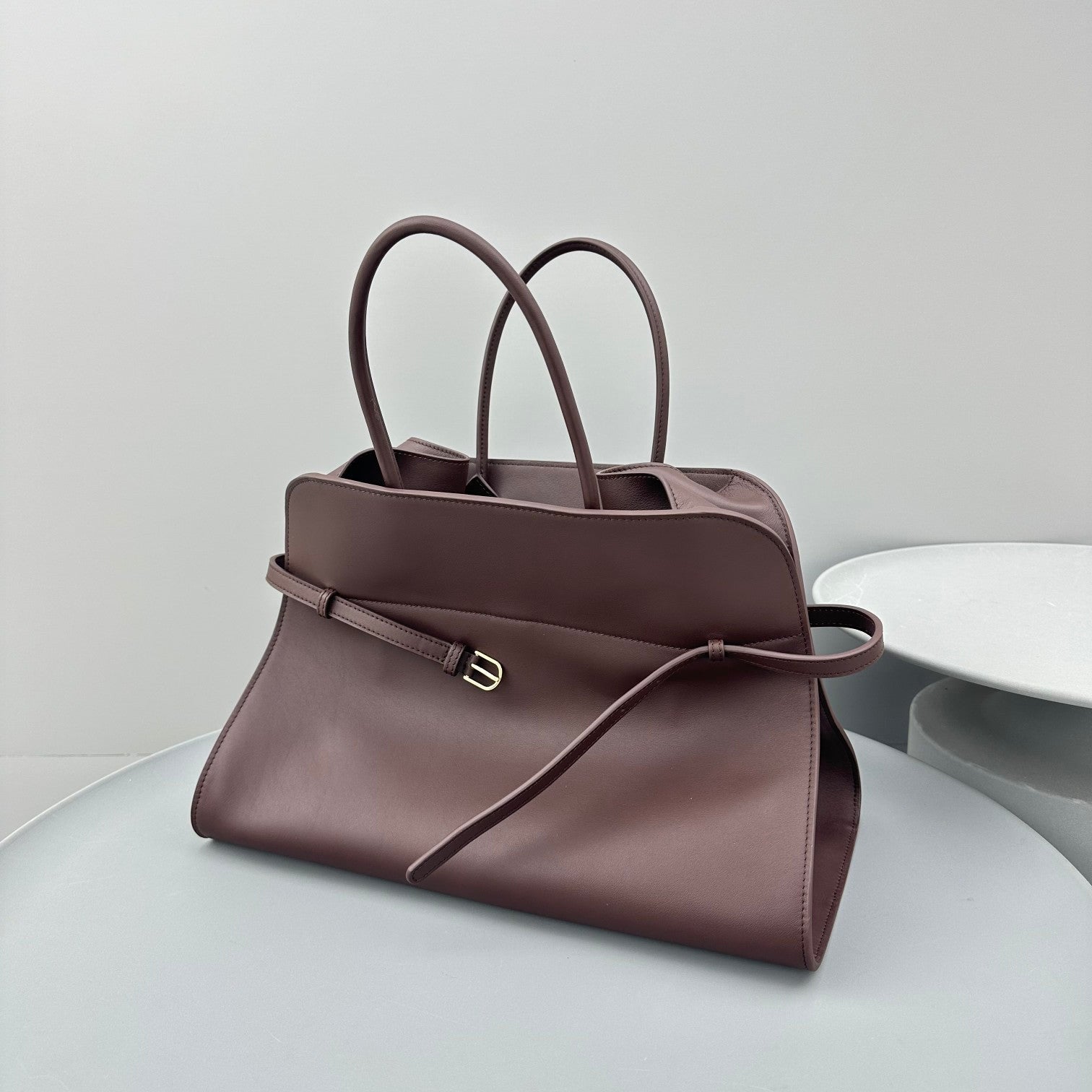 The Row Handbag