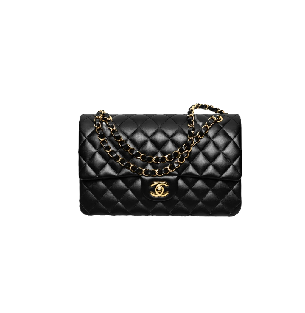 Geantă Chanel Clasică