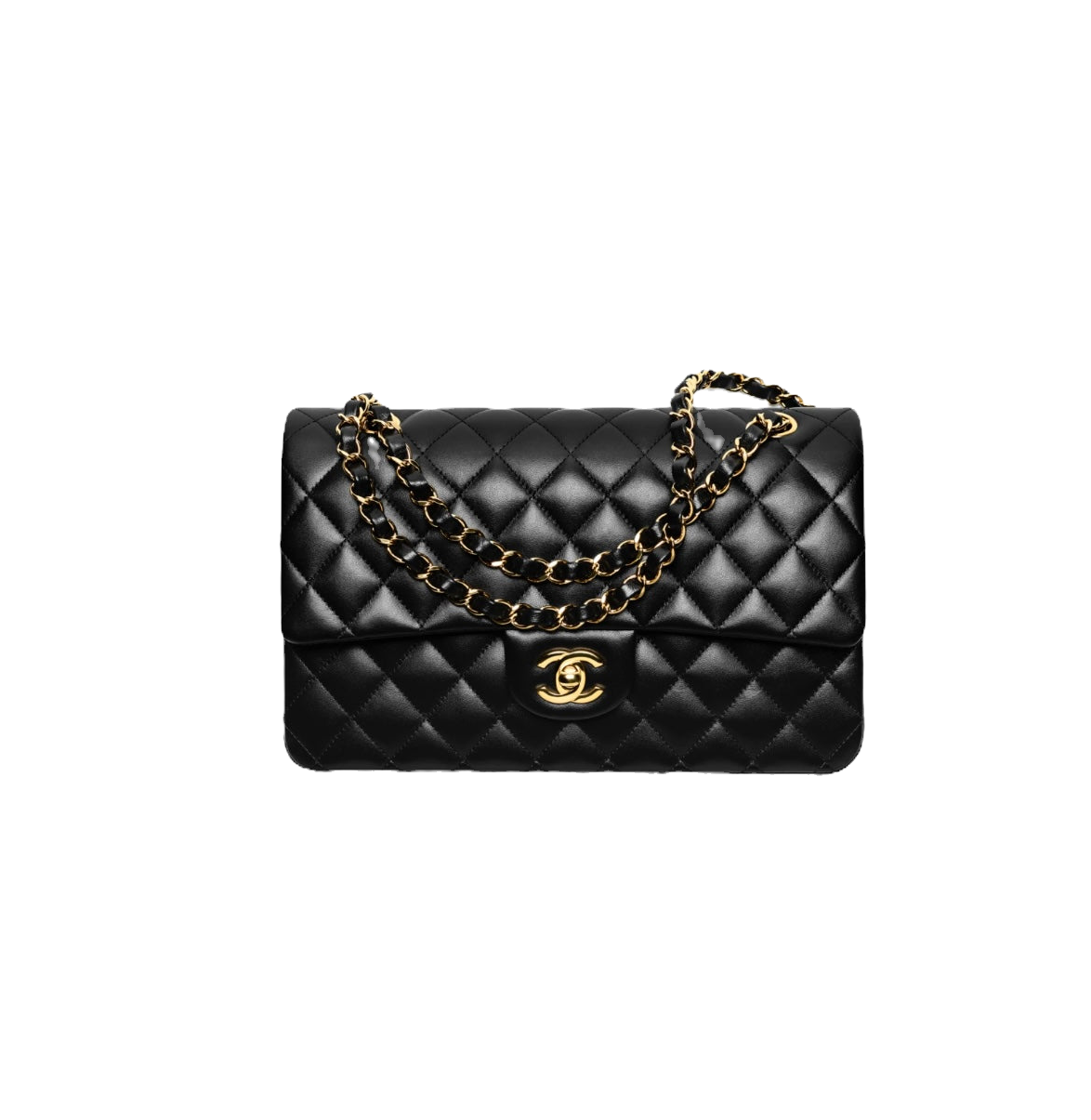 Geantă Chanel Clasică