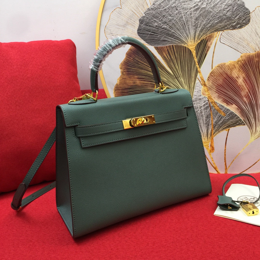 Hermes Kelly Episom 28
