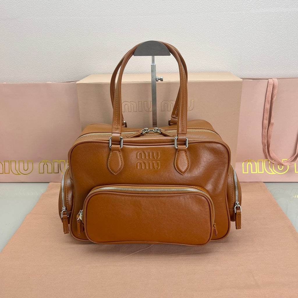 Miu Miu Bag Vintage