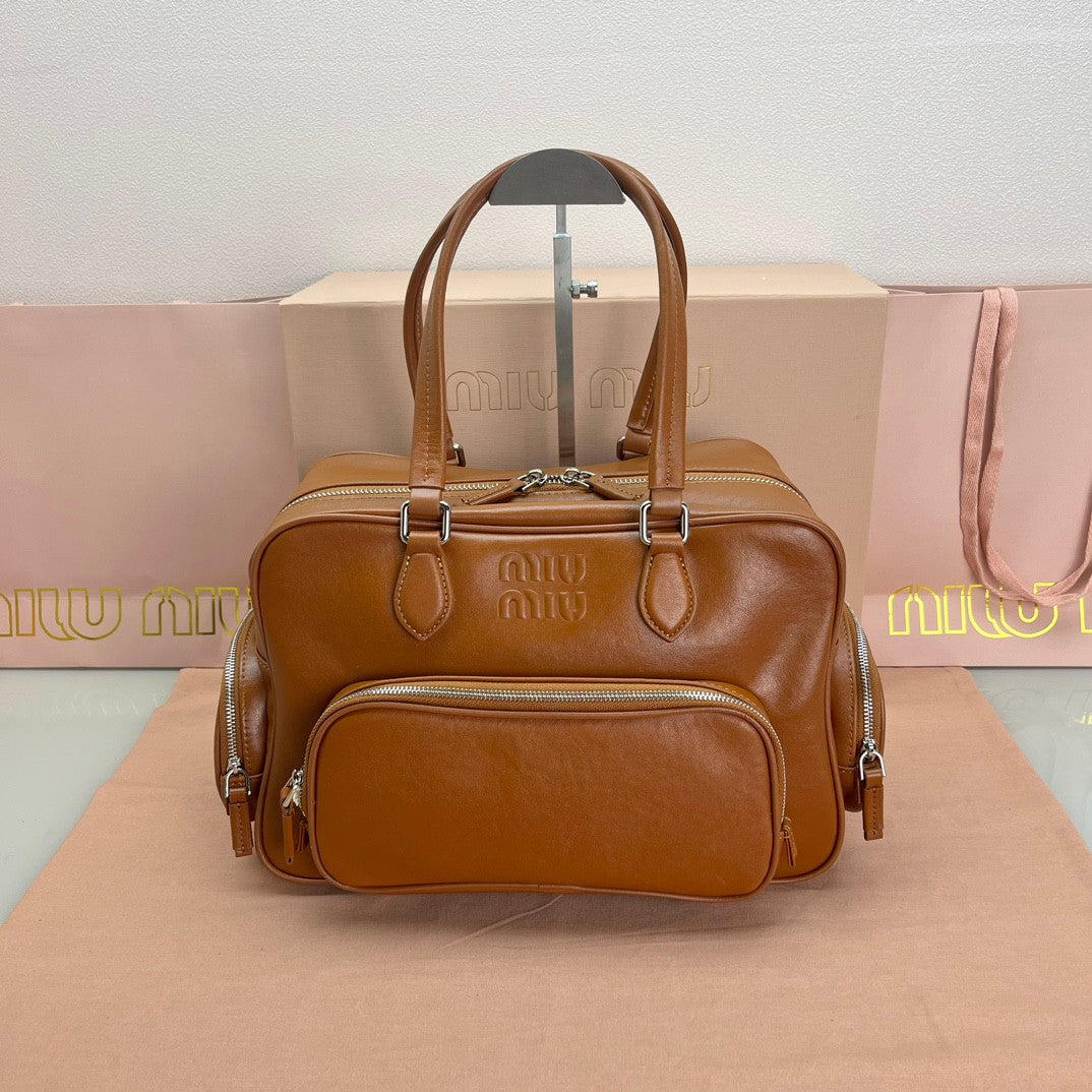 Miu Miu Bag Vintage